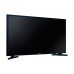 Samsung J4303 32" HD Flat Smart TV