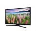 SAMSUNG 40 INCH J5200 FULL HD SMART LED TV