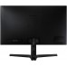 Samsung LS22R350 22'' FHD 75Hz Gaming LED Monitor