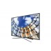 Samsung 43" M5500 Full HD Smart TV