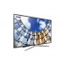 Samsung 43" M5500 Full HD Smart TV