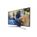 Samsung MU7000 43" 4K UHD Smart Television