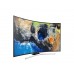Samsung MU7350 49" UHD 4K Curved Smart LED TV 