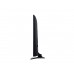 Samsung MU7350 49" UHD 4K Curved Smart LED TV 
