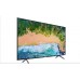 Samsung UA55NU7100RSER 55" UHD 4K Smart LED TV