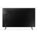 Samsung UA43NU7100RSER 43" UHD 4K Smart LED TV