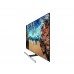 Samsung 55â€� NU8000 Premium UHD 4K Smart TV