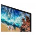 Samsung 55â€� NU8000 Premium UHD 4K Smart TV