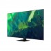 Samsung 75Q70A 75 Inch QLED 4K UHD Smart LED Television