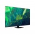 Samsung 65Q70A 65 Inch QLED 4K UHD Smart LED Television