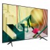 Samsung Q70T 55" QLED UHD 4K Smart TV