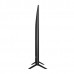 Samsung Q70T 55" QLED UHD 4K Smart TV