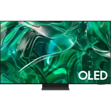 Samsung QA55S95C 55 Inch OLED 4K Smart TV