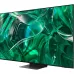 Samsung QA55S95C 55 Inch OLED 4K Smart TV