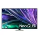 Samsung 55QN85D 55" Neo QLED UHD 4K Smart TV (Unofficial)