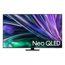 Samsung 75QN85D 75" Neo QLED UHD 4K Smart TV (Unofficial)