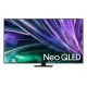 Samsung 75QN85D 75" Neo QLED UHD 4K Smart TV (Unofficial)