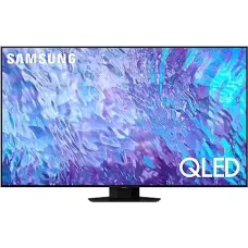 Samsung QN98Q80C 98 Inch QLED 4K UHD Smart Television