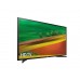 Samsung 32" UA32N4000ARSER Flat HD LED Television