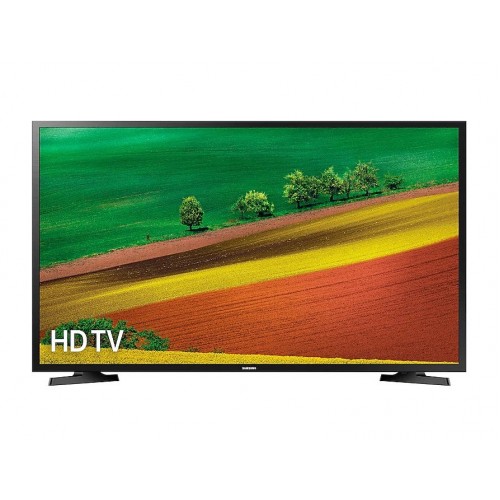 Samsung 32 Ua32n4000arser Led Television Price In Bangladesh