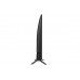 Samsung 65" NU7300 Curved Smart 4K UHD Television