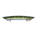 Samsung 65" NU7300 Curved Smart 4K UHD Television