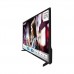 Samsung T4700 32" Smart HD TV