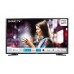 Samsung T5500 43 Inch FHD Smart Television