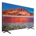 Samsung 50TU7000 50" Crystal UHD 4K Smart LED TV