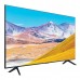 Samsung 50TU8000 50" Crystal UHD 4K Smart LED TV