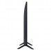 Samsung 75TU8000 75" Crystal UHD 4K Smart LED TV