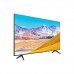 Samsung 65TU8100 65 Inch UHD 4K Smart LED Television