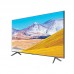 Samsung 43TU8100 43 Inch UHD 4K Smart LED Television