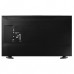 Samsung UA32N4100ARSER 32 inch HD Ready Smart LED TV