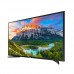 Samsung UA32N4100ARSER 32 inch HD Ready Smart LED TV