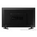 Samsung UA43N5300ARSER 43 inch Full HD Smart LED TV