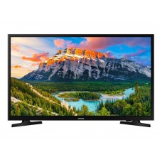 Samsung UA43N5300ARSER 43 inch Full HD Smart LED TV