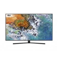 Samsung UA50NU7470USER 50" 4K Smart LED TV