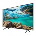 SAMSUNG 50RU7100 50" INCH SMART 4K ULTRA HD LED TV