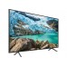 Samsung UA65RU7100RSER 65" Smart 4K Ultra HD LED TV