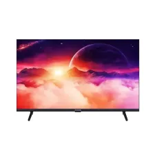 SINGER S32 SLE32E3AHDTV 32 Inch Frameless HD Basic LED Television