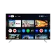 SINGER SLE43GP5000TV 43" FHD Android Google TV