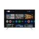 SINGER SLE32GP6100TV 32" HD Android Google TV