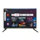 Smart SEL-32S22KS 32" HD Android LED Television