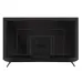 Smart SEL-43S22KKS 43" FHD Voice Control Android TV