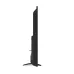 Smart SEL-43S22KKS 43" FHD Voice Control Android TV