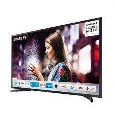 Samsung 32" Smart HD TV UA32T4700ARSER Series 4