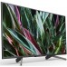 Sony Bravia 43W800G 43" Full HD Android Smart LED TV