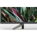 Sony Bravia 43W800G 43" Full HD Android Smart LED TV
