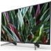 Sony Bravia 43W800G 43" Full HD Android Smart LED TV